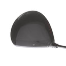 Wilson Dynapower Carbon Graphite Mens Right Hand Driver 9* Stiff - Hzrdus Smoke RDX 50G