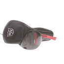 Wilson Dynapower Carbon Graphite Mens Right Hand Driver 9* Stiff - Kaili 60S