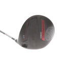 Wilson Dynapower Carbon Graphite Mens Right Hand Driver 9* Stiff - Kaili 60S