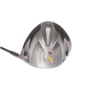 TaylorMade R7 CGB Max Graphite Mens Right Hand Driver 9.5* Stiff - REAX 45