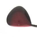 TaylorMade R7 CGB Max Graphite Mens Right Hand Driver 9.5* Stiff - REAX 45