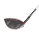 TaylorMade R7 CGB Max Graphite Mens Right Hand Driver 9.5* Stiff - REAX 45