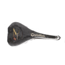 TaylorMade R7 CGB Max Graphite Mens Right Hand Driver 9.5* Stiff - REAX 45