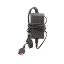 PowaKaddy CT6 3-Wheel Electric Trolley 36 Hole Lithium - Black