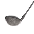 Callaway Mavrik Sub Zero Graphite Mens Right Hand Driver 9* Stiff - Aldila Rogue MSI 60S