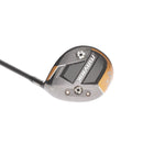 Callaway Mavrik Sub Zero Graphite Mens Right Hand Fairway 3 Wood 15* Stiff - Aldila Rogue MSI 70S