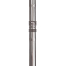 Cobra T-Rail Combo Steel/Graphite Mens Right Hand Irons 5-SW Regular - Cobra