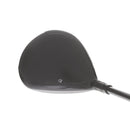 TaylorMade Stealth Graphite Mens Right Hand Fairway 5 Wood 18* Regular - Fujikura Ventus TR 5-R