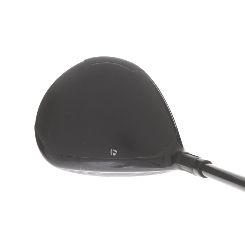 TaylorMade Stealth Graphite Mens Right Hand Fairway 5 Wood 18* Regular - Fujikura Ventus TR 5-R