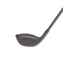 TaylorMade Stealth Graphite Mens Right Hand Fairway 5 Wood 18* Regular - Fujikura Ventus TR 5-R