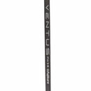 TaylorMade Stealth Graphite Mens Right Hand Fairway 5 Wood 18* Regular - Fujikura Ventus TR 5-R