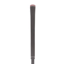 TaylorMade Stealth Graphite Mens Right Hand Fairway 5 Wood 18* Regular - Fujikura Ventus TR 5-R