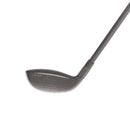 TaylorMade Stealth Graphite Mens Right Hand 5 Hybrid 25* Regular - Fujikura Ventus TR 6-R