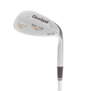 Cleveland REG 588 Steel Mens Right Hand Sand Wedge 54* 12 Bounce Wedge - True Temper Tour Concept