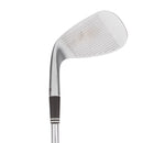 Cleveland RTX 3 Steel Mens Right Hand Gap Wedge 50* 10 Bounce Wedge - Dynamic Gold