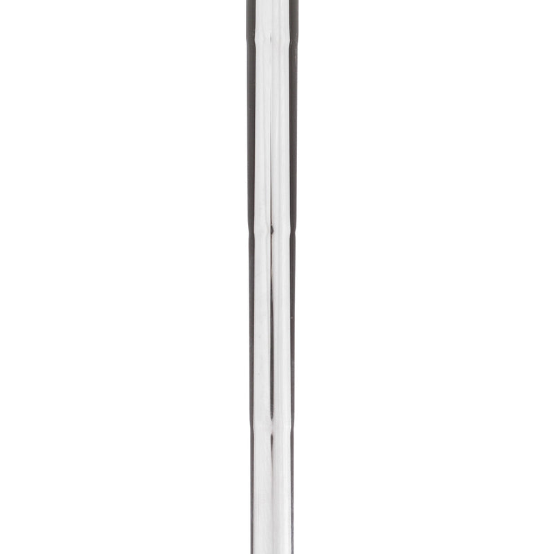 Cleveland RTX 3 Steel Mens Right Hand Gap Wedge 50* 10 Bounce Wedge - Dynamic Gold