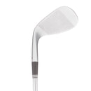 Cleveland RTX3 Steel Mens Right Hand Lob Wedge 60* 9 Bounce Wedge - Dynamic Gold