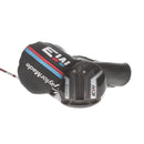 TaylorMade M3 Graphite Mens Right Hand Driver 9.5* Regular - Speeder NX 50