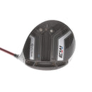 TaylorMade M3 Graphite Mens Right Hand Driver 9.5* Regular - Speeder NX 50