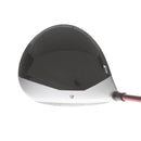TaylorMade M3 Graphite Mens Right Hand Driver 9.5* Regular - Speeder NX 50