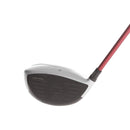 TaylorMade M3 Graphite Mens Right Hand Driver 9.5* Regular - Speeder NX 50