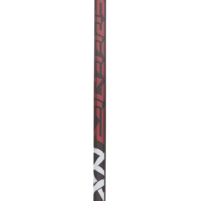 TaylorMade M3 Graphite Mens Right Hand Driver 9.5* Regular - Speeder NX 50