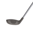 Ping G425 Graphite Mens Right Hand 3 Hybrid 19* Regular - Alta CB 70