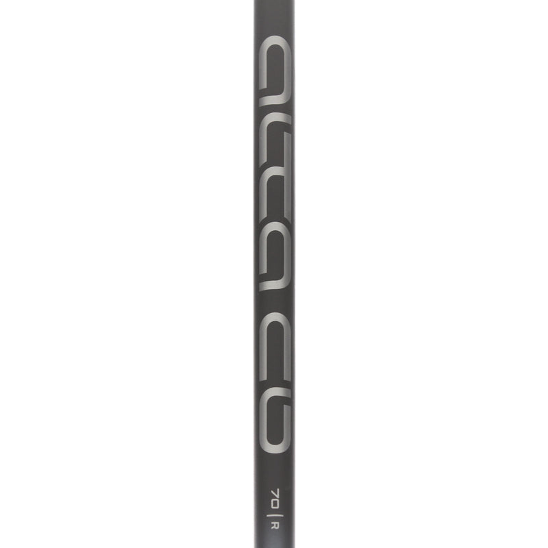 Ping G425 Graphite Mens Right Hand 3 Hybrid 19* Regular - Alta CB 70