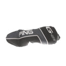 Ping G425 Graphite Mens Right Hand 3 Hybrid 19* Regular - Alta CB 70