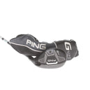 Ping G425 Graphite Mens Right Hand 4 Hybrid 22* Regular - Alta CB 70