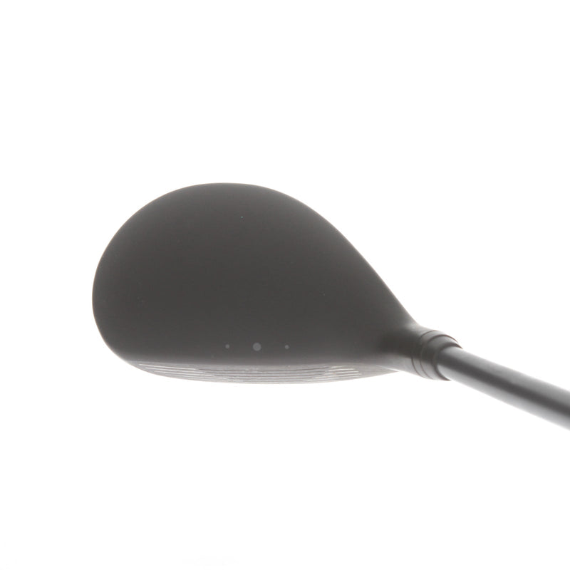 Ping G425 Graphite Mens Right Hand 4 Hybrid 22* Regular - Alta CB 70