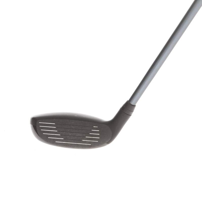Ping G425 Graphite Mens Right Hand 4 Hybrid 22* Regular - Alta CB 70