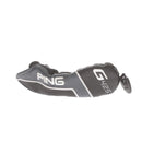 Ping G425 Graphite Mens Right Hand 4 Hybrid 22* Regular - Alta CB 70