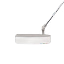 Ping Anser 2 PLD Mens Right Hand Putter 33" Blade - Ping