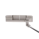 Ping Anser 2 PLD Mens Right Hand Putter 33" Blade - Ping