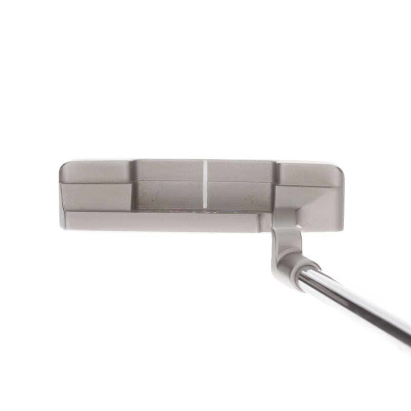 Ping Anser 2 PLD Mens Right Hand Putter 33" Blade - Ping