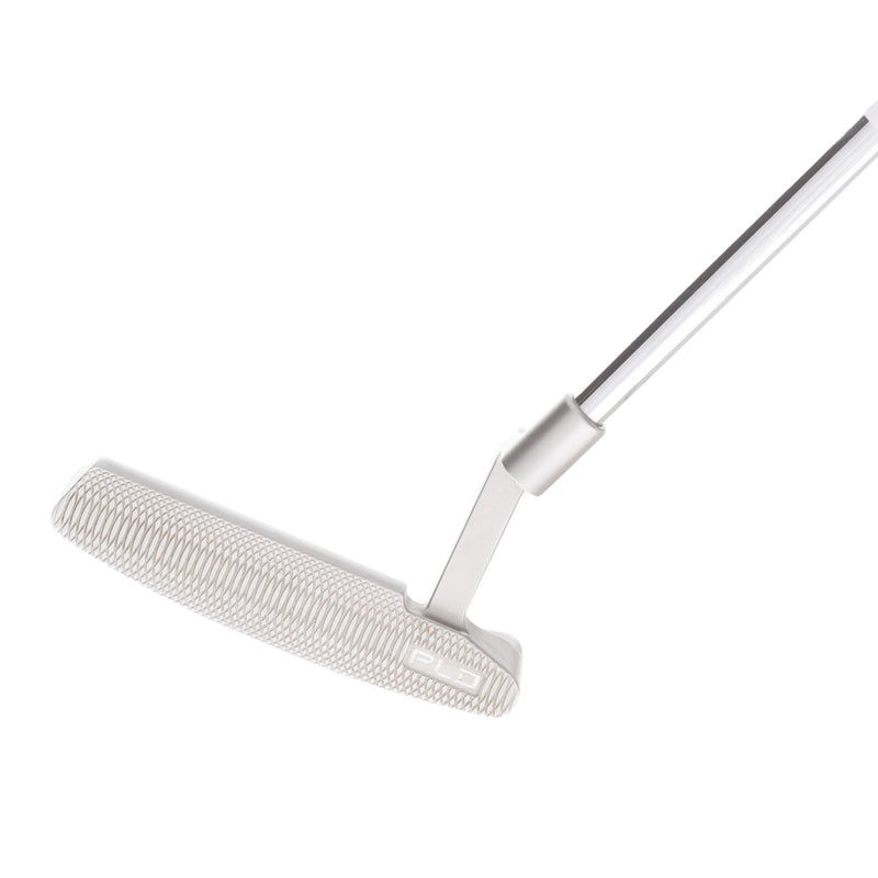 Ping Anser 2 PLD Mens Right Hand Putter 33" Blade - Ping