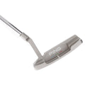 Ping Anser 2 PLD Mens Right Hand Putter 33" Blade - Ping