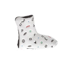 Ping Anser 2 PLD Mens Right Hand Putter 33" Blade - Ping