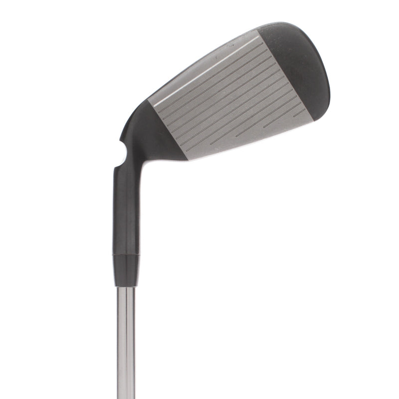 Ping G Crossover Graphite Mens Right Hand 3 Iron 18* Regular - Ping Tour 90