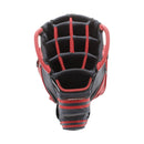 Titleist Stadry Cart Bag - Red/Whte/Blue