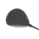 Cobra LTDx Max Graphite Mens Right Hand Fairway 7 Wood 22.5* Regular - Helium 5F3