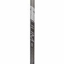 Cobra LTDx Max Graphite Mens Right Hand Fairway 7 Wood 22.5* Regular - Helium 5F3