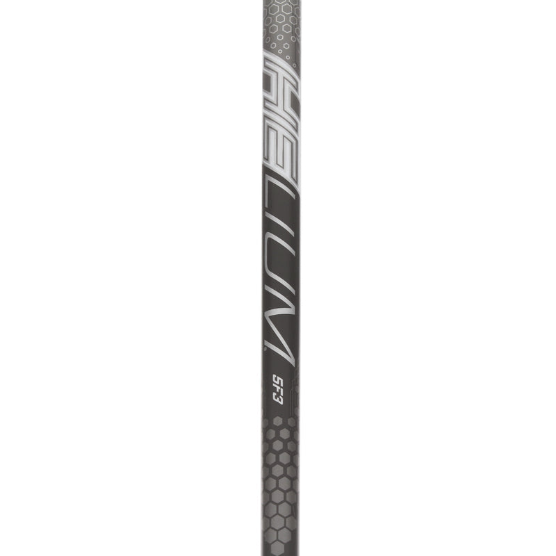 Cobra LTDx Max Graphite Mens Right Hand Fairway 7 Wood 22.5* Regular - Helium 5F3