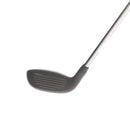 Cobra LTDx Graphite Mens Right Hand 4 Hybrid 21* Senior - Recoil ESX 480 F2