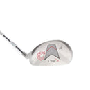 Odyssey X-Act Steel Mens Right Hand Chipper - Odyssey