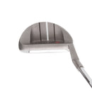 Odyssey X-Act Steel Mens Right Hand Chipper - Odyssey