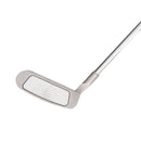 Odyssey X-Act Steel Mens Right Hand Chipper - Odyssey