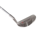 Odyssey X-Act Steel Mens Right Hand Chipper - Odyssey