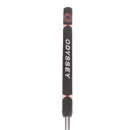 Odyssey X-Act Steel Mens Right Hand Chipper - Odyssey